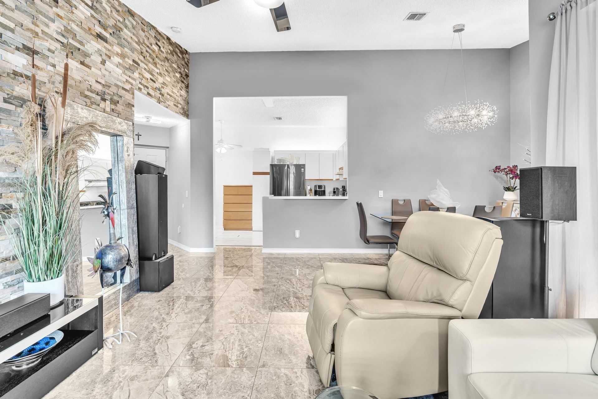 5395 Firenze Drive, Unit O, Boynton Beach, FL 33437 Photo