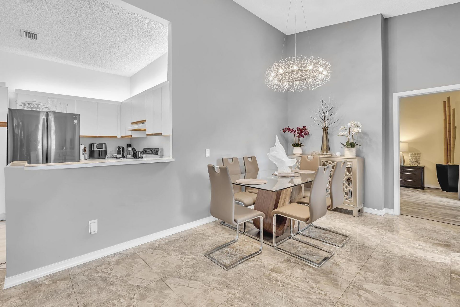 5395 Firenze Drive, Unit O, Boynton Beach, FL 33437 Photo