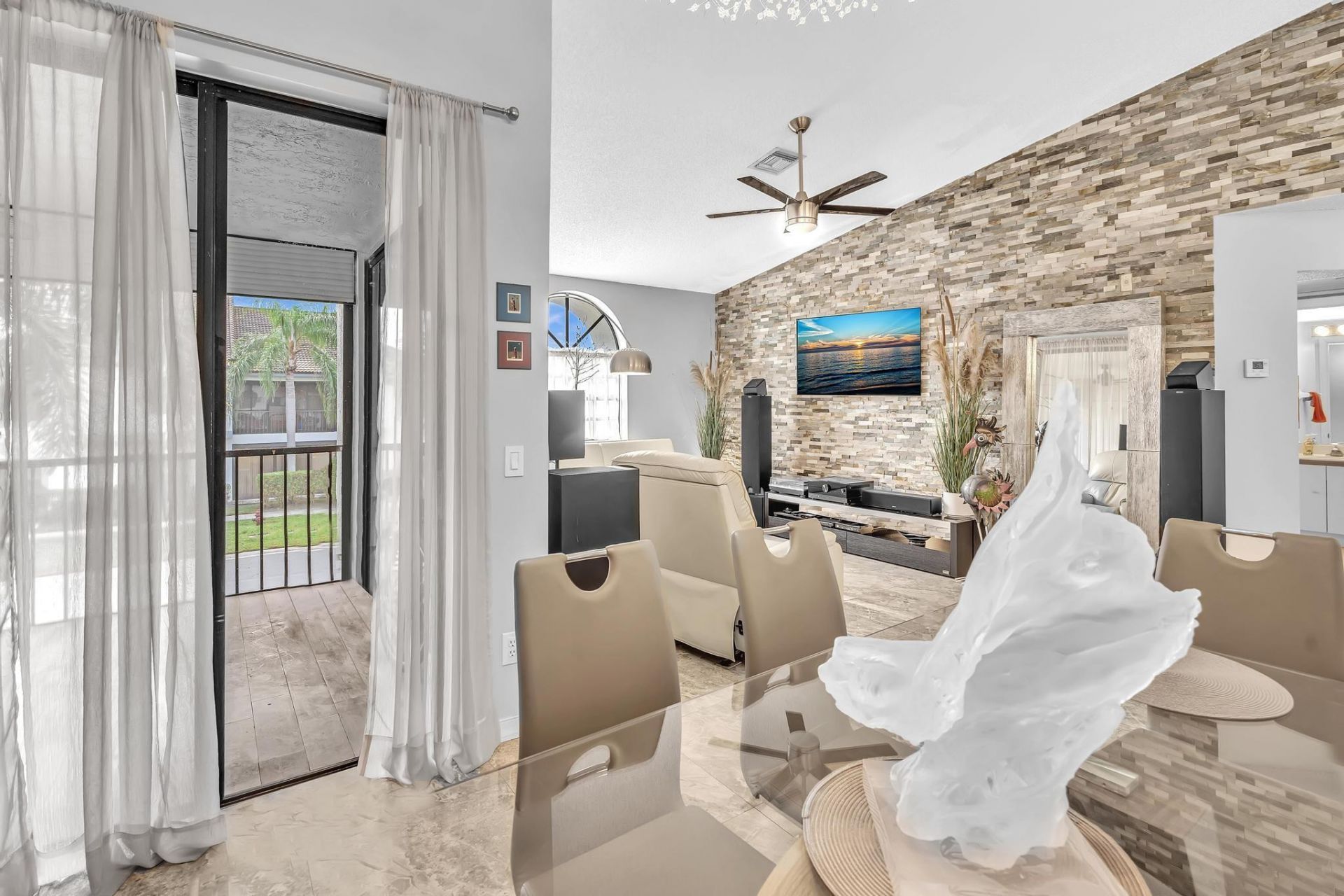 5395 Firenze Drive, Unit O, Boynton Beach, FL 33437 Photo