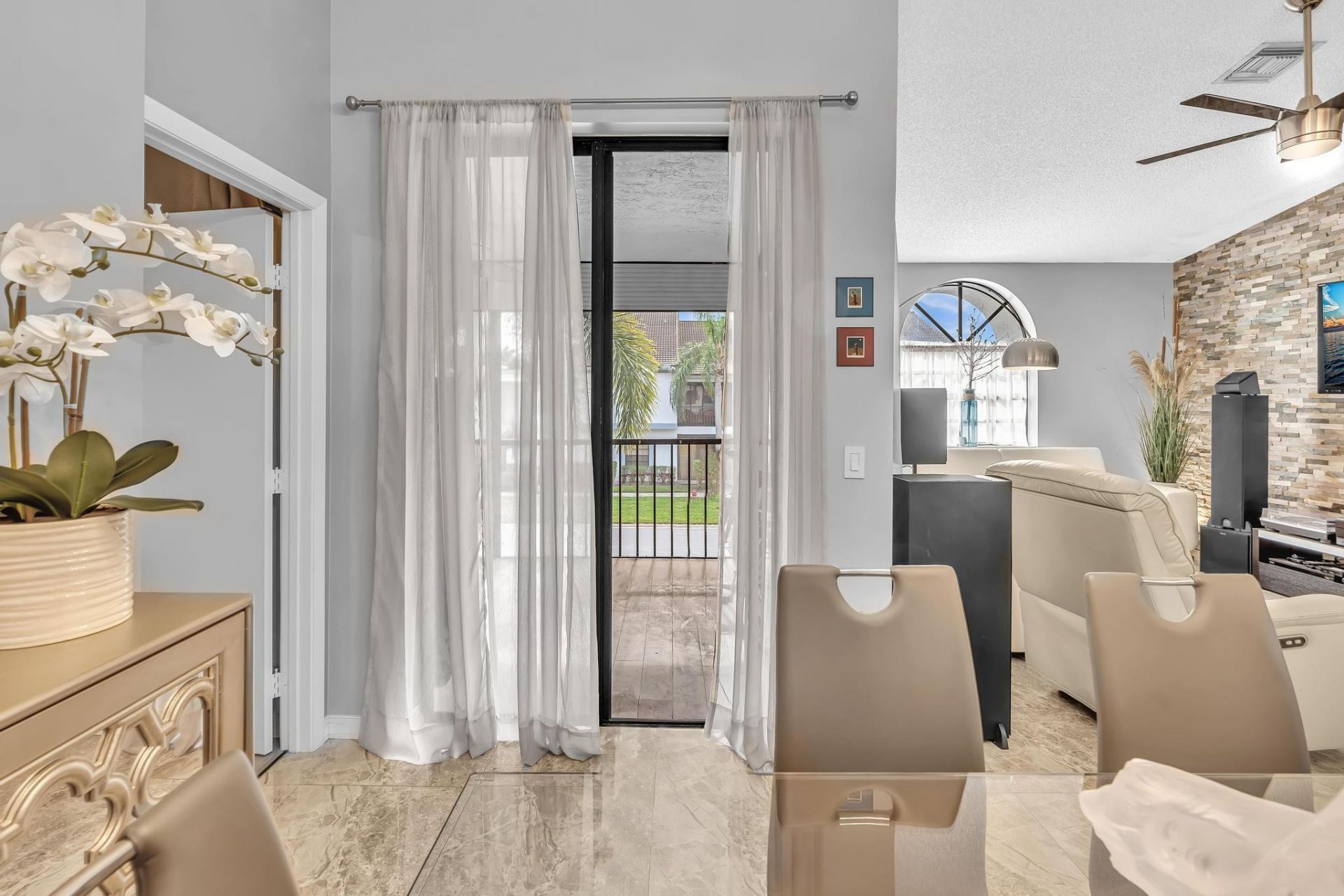 5395 Firenze Drive, Unit O, Boynton Beach, FL 33437 Photo