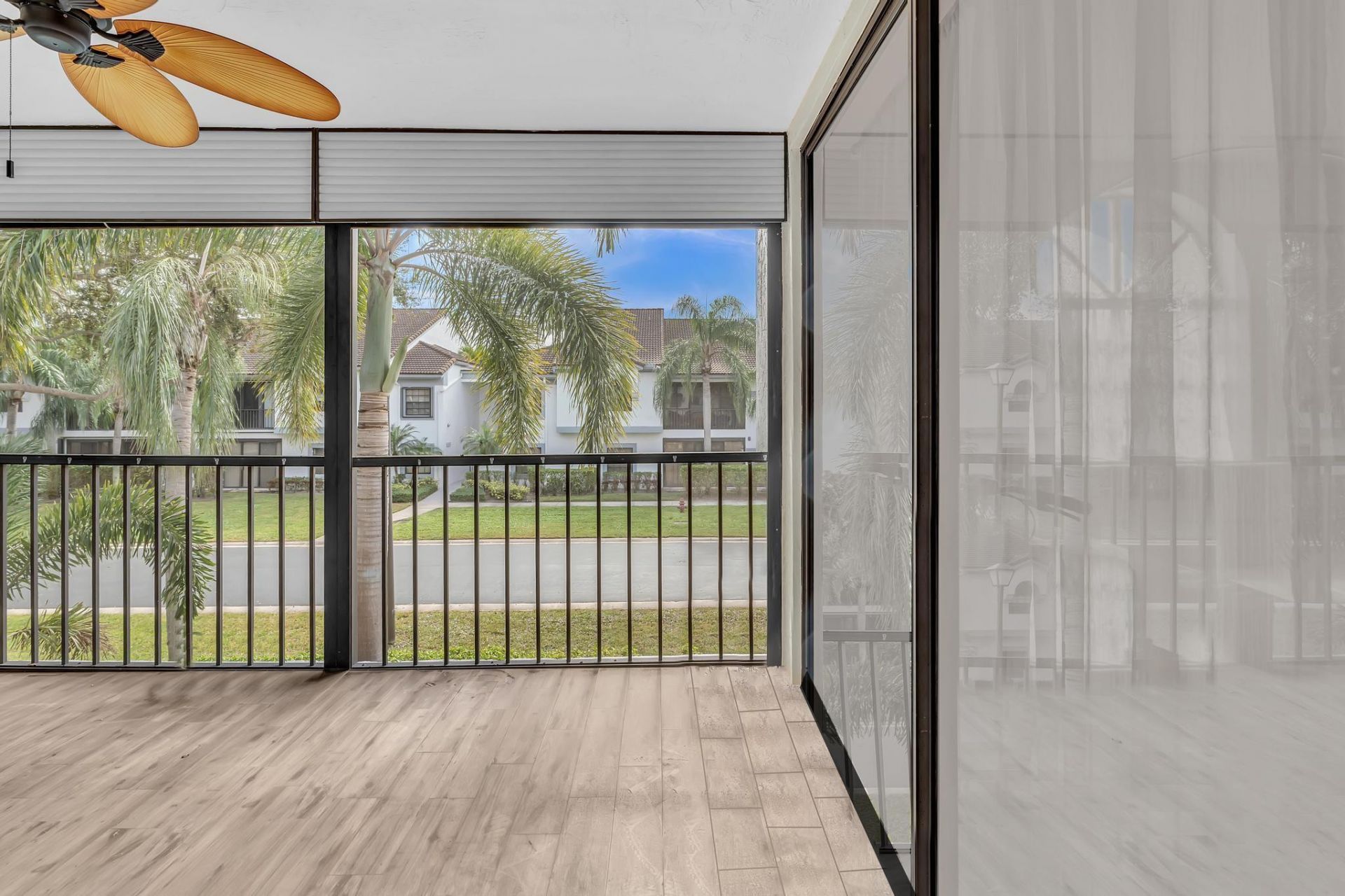 5395 Firenze Drive, Unit O, Boynton Beach, FL 33437 Photo