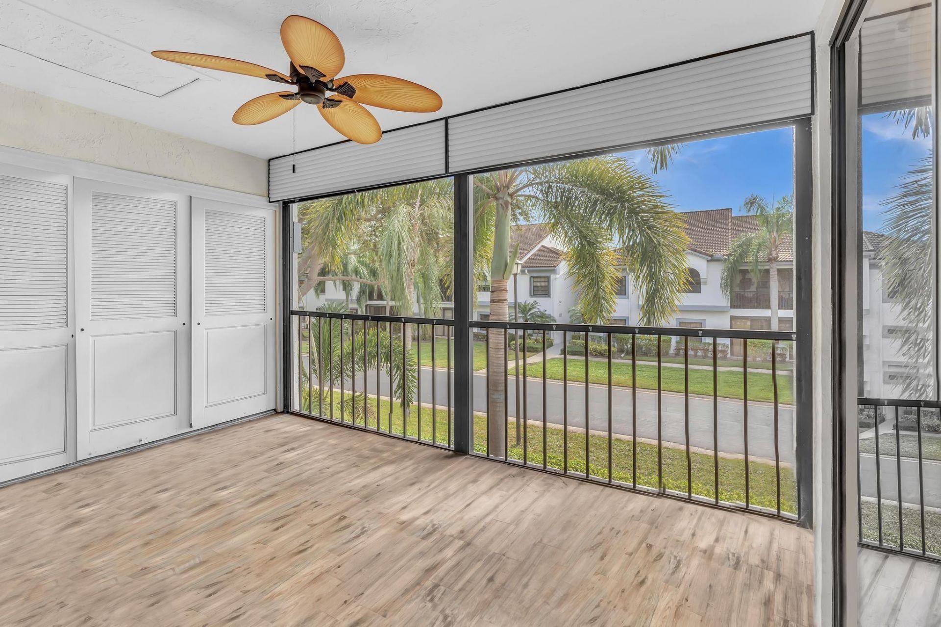 5395 Firenze Drive, Unit O, Boynton Beach, FL 33437 Photo