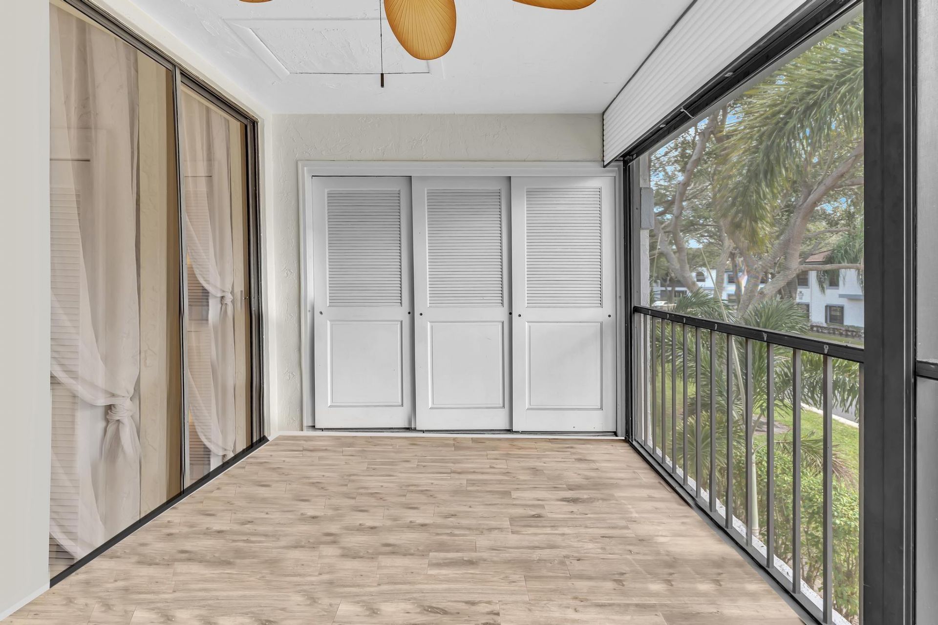 5395 Firenze Drive, Unit O, Boynton Beach, FL 33437 Photo