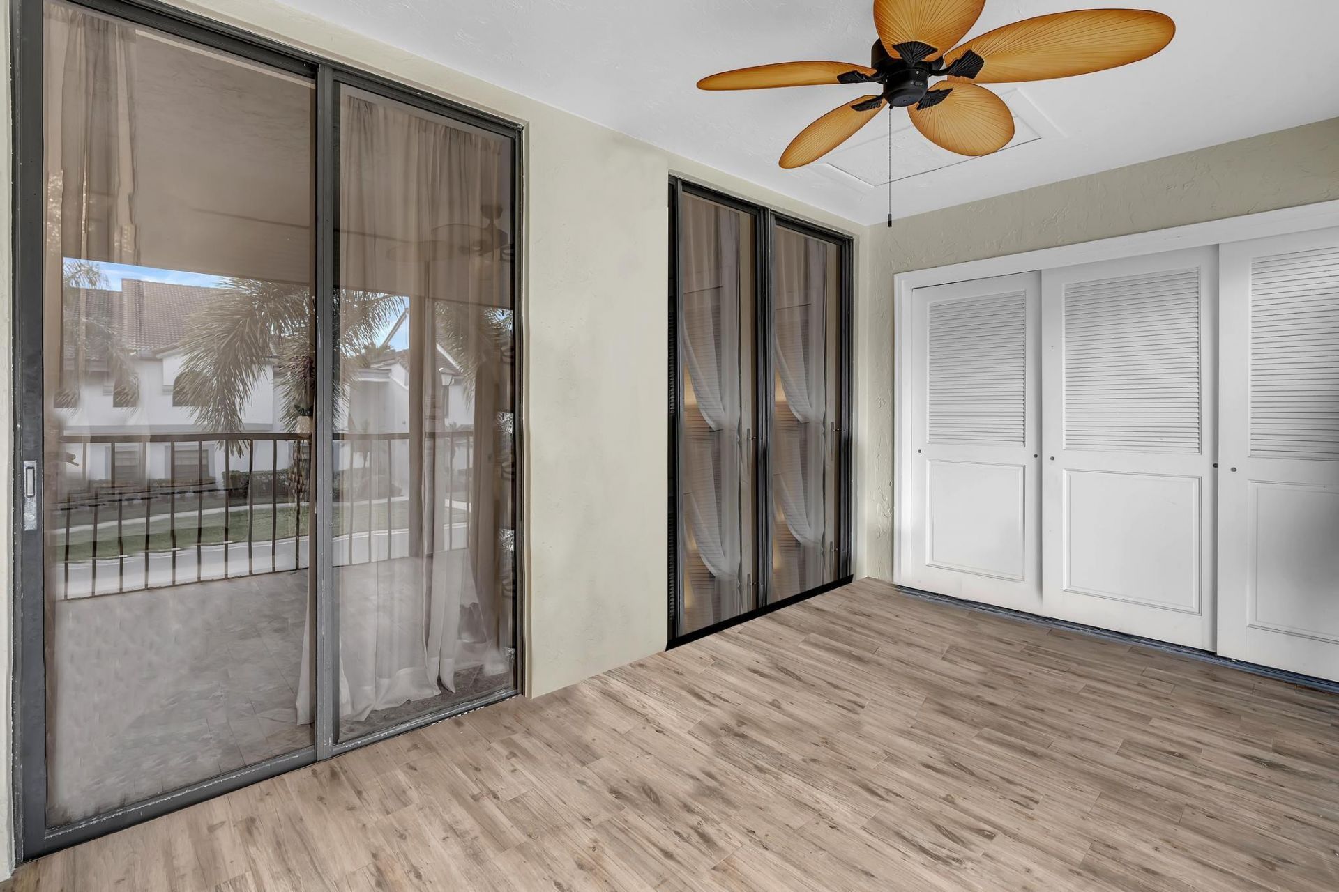 5395 Firenze Drive, Unit O, Boynton Beach, FL 33437 Photo