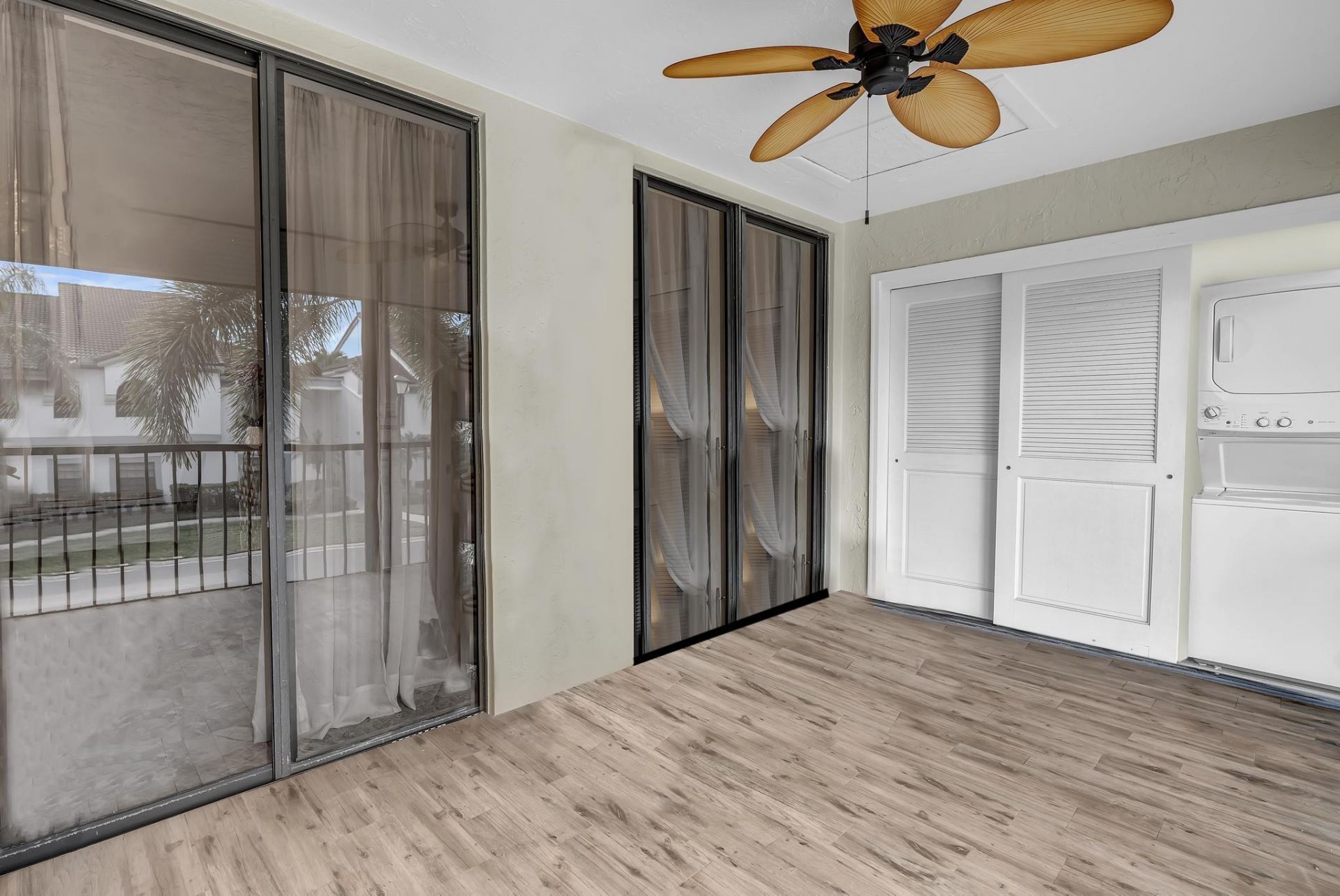 5395 Firenze Drive, Unit O, Boynton Beach, FL 33437 Photo