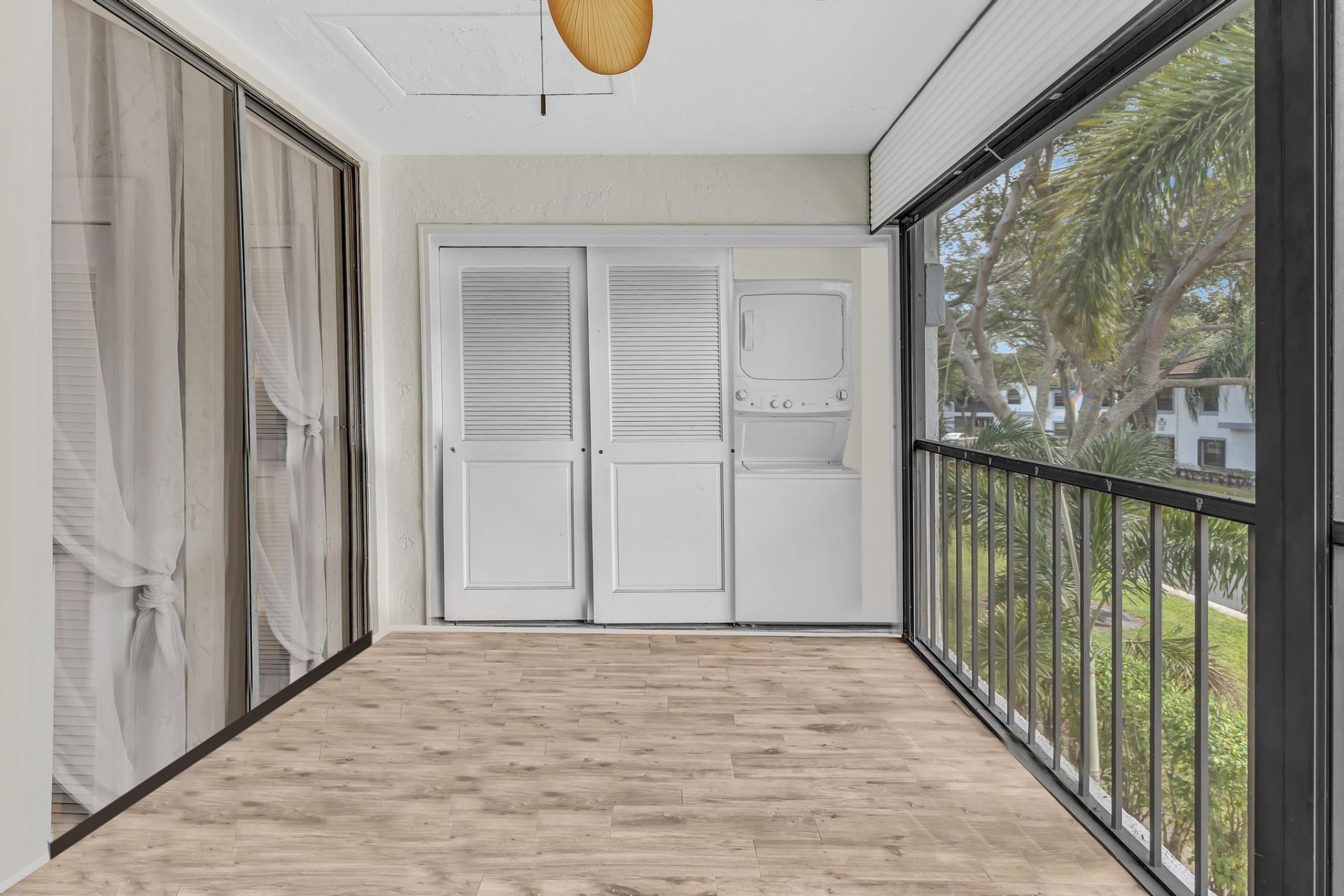 5395 Firenze Drive, Unit O, Boynton Beach, FL 33437 Photo