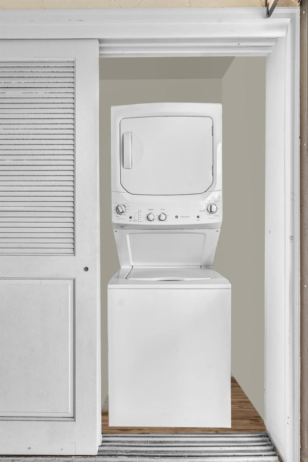 5395 Firenze Drive, Unit O, Boynton Beach, FL 33437 Photo