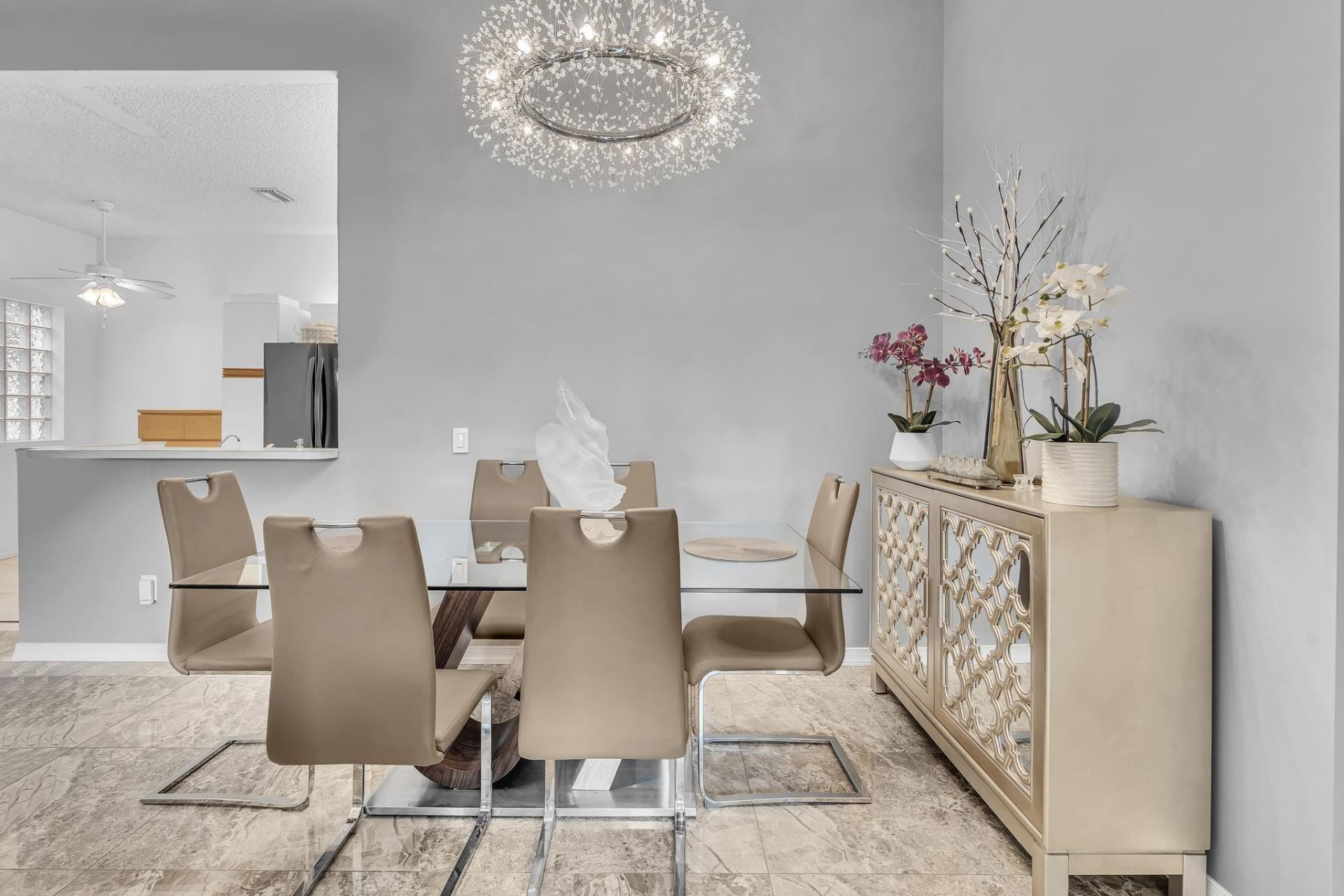 5395 Firenze Dr, Unit O, Boynton Beach, FL 33437 Photo