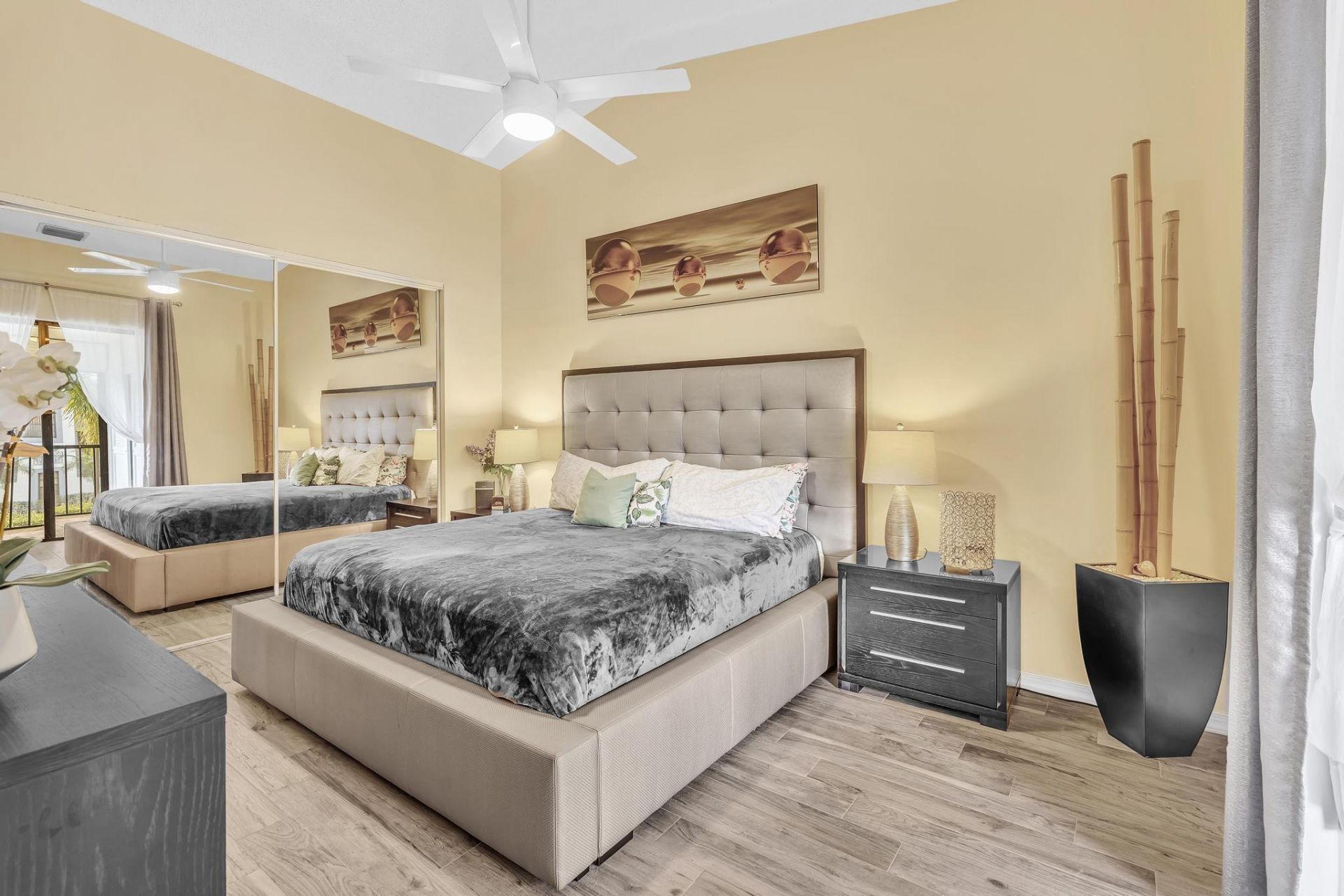 5395 Firenze Drive, Unit O, Boynton Beach, FL 33437 Photo