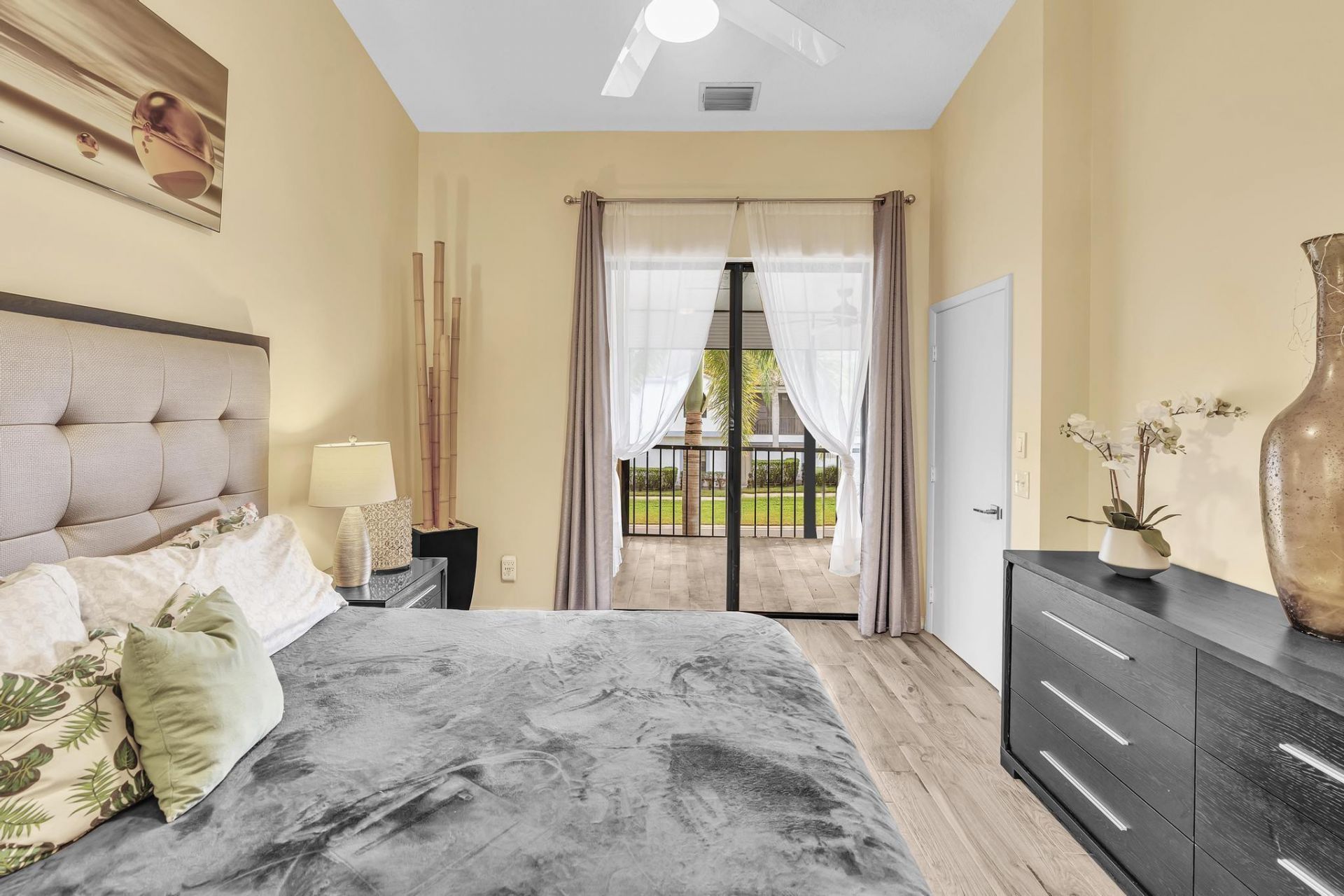 5395 Firenze Drive, Unit O, Boynton Beach, FL 33437 Photo