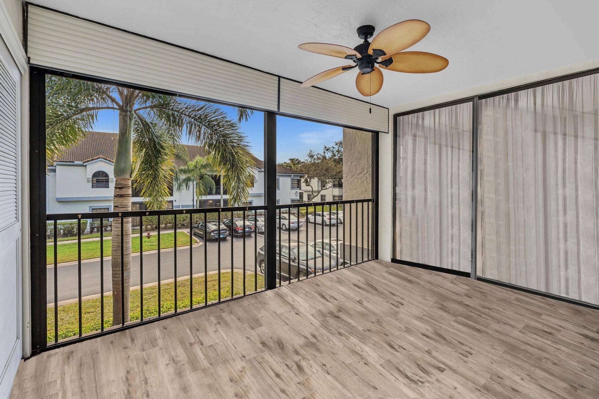 5395 Firenze Drive, Unit O, Boynton Beach, FL 33437 Photo