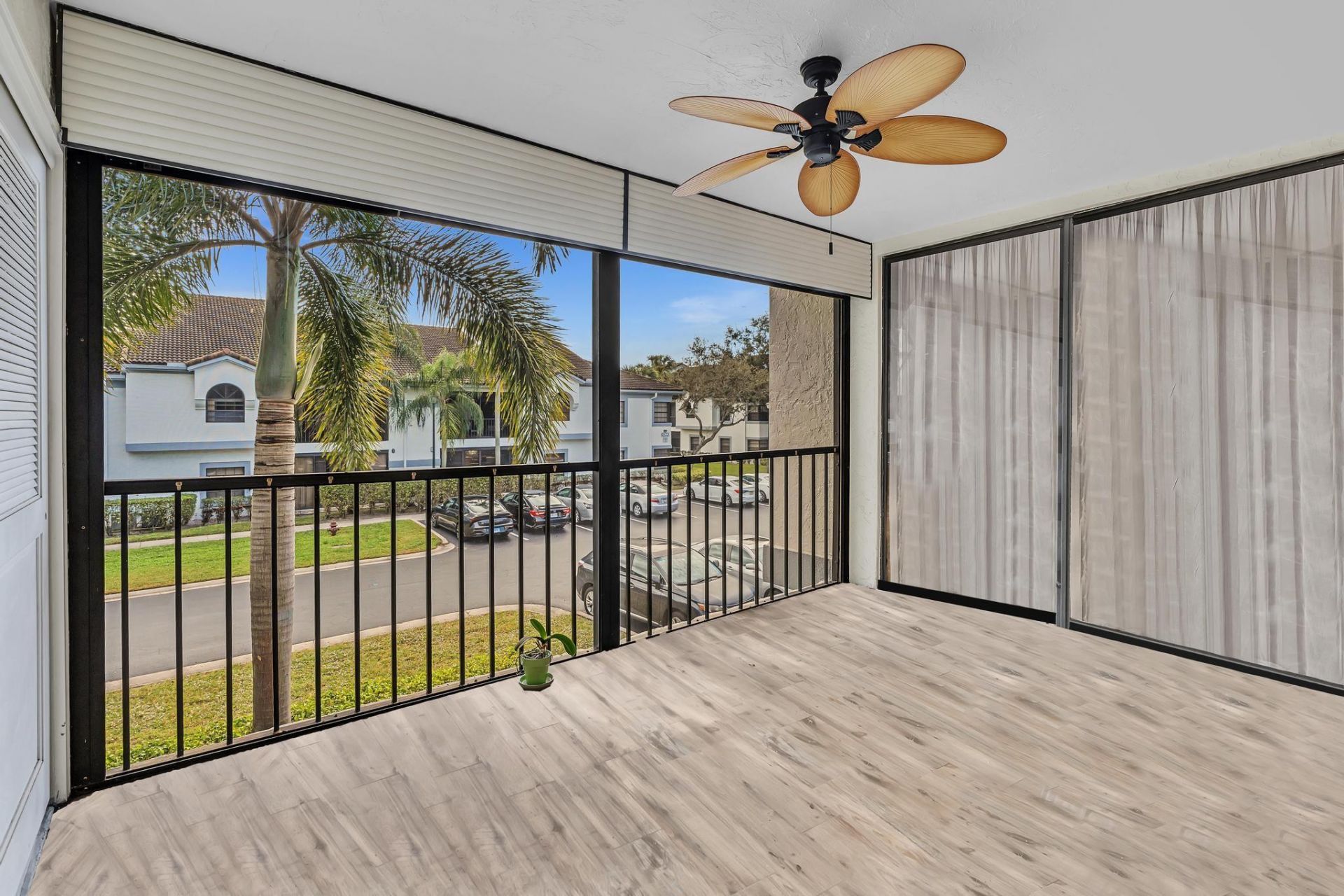 5395 Firenze Drive, Unit O, Boynton Beach, FL 33437 Photo