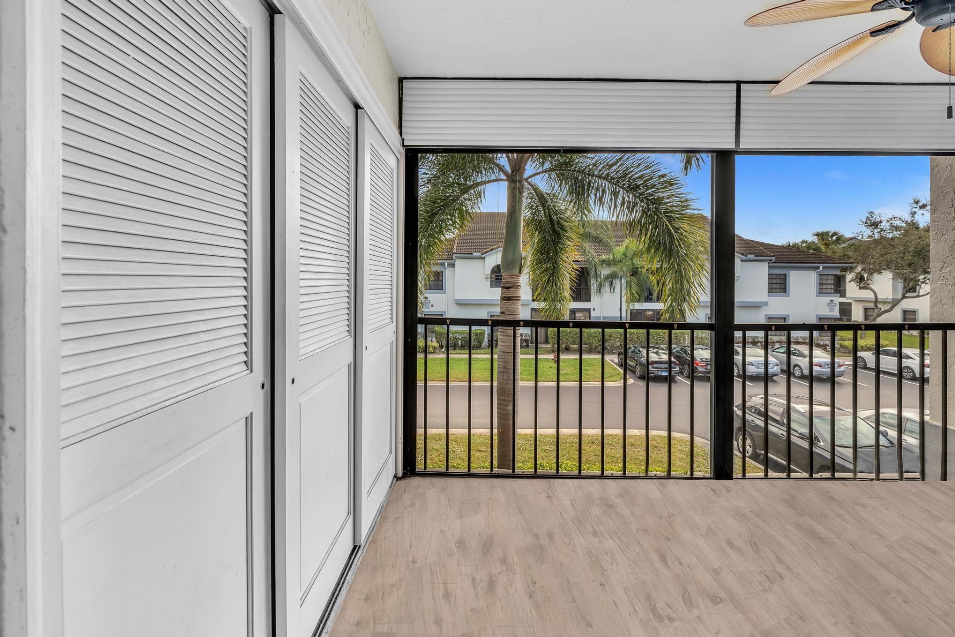 5395 Firenze Drive, Unit O, Boynton Beach, FL 33437 Photo
