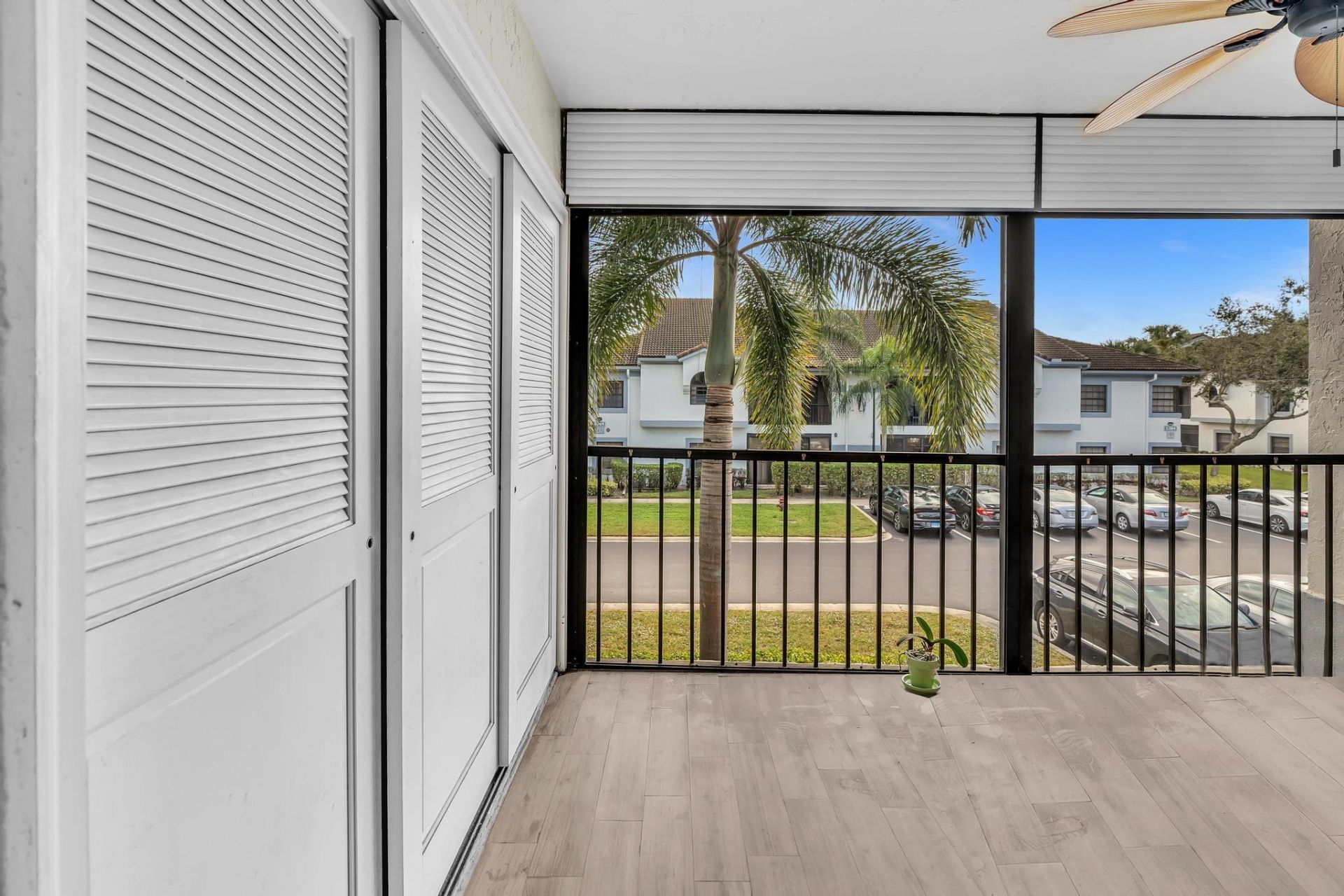 5395 Firenze Drive, Unit O, Boynton Beach, FL 33437 Photo