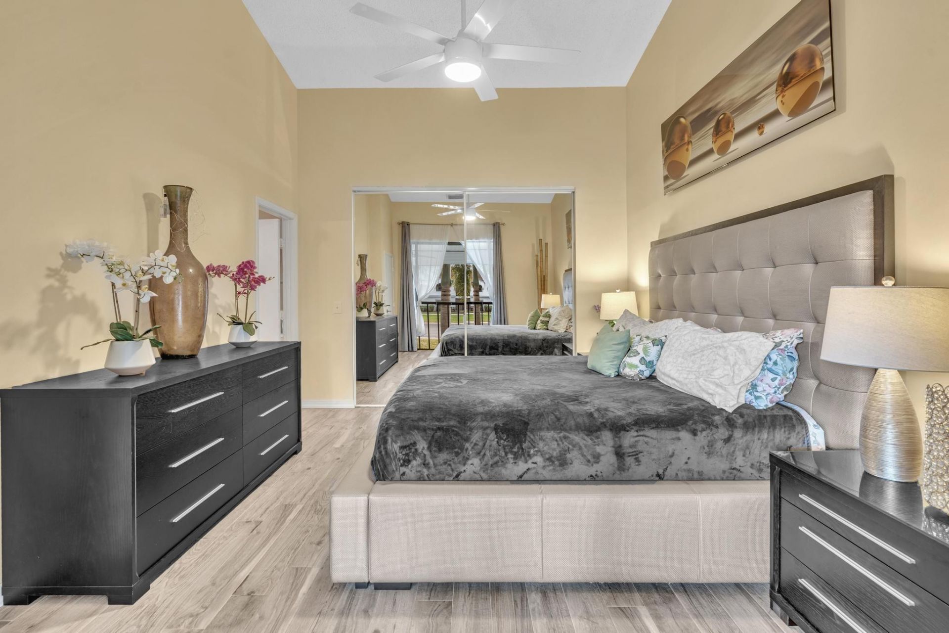 5395 Firenze Dr, Unit O, Boynton Beach, FL 33437 Photo