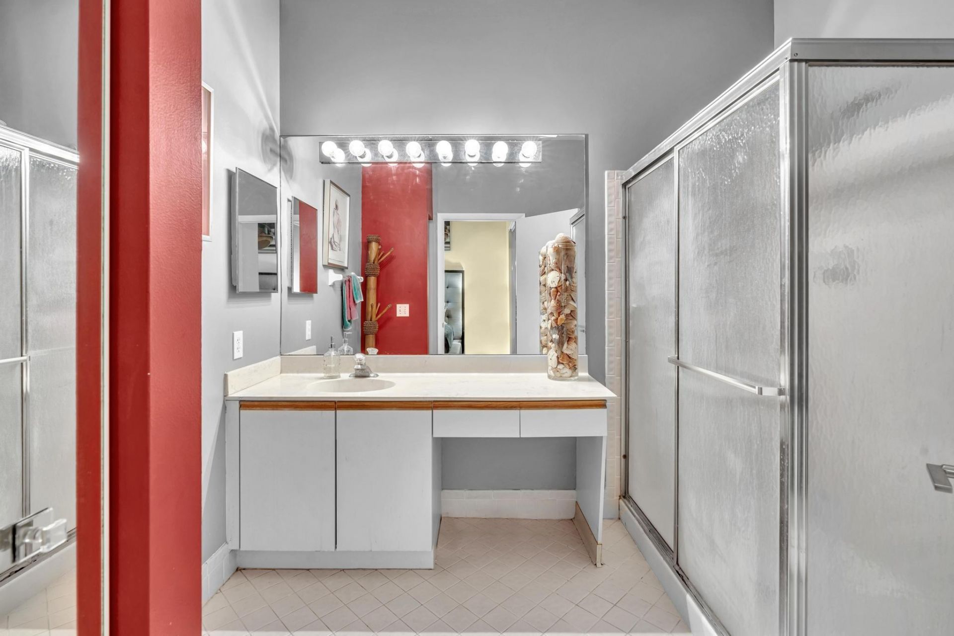 5395 Firenze Dr, Unit O, Boynton Beach, FL 33437 Photo