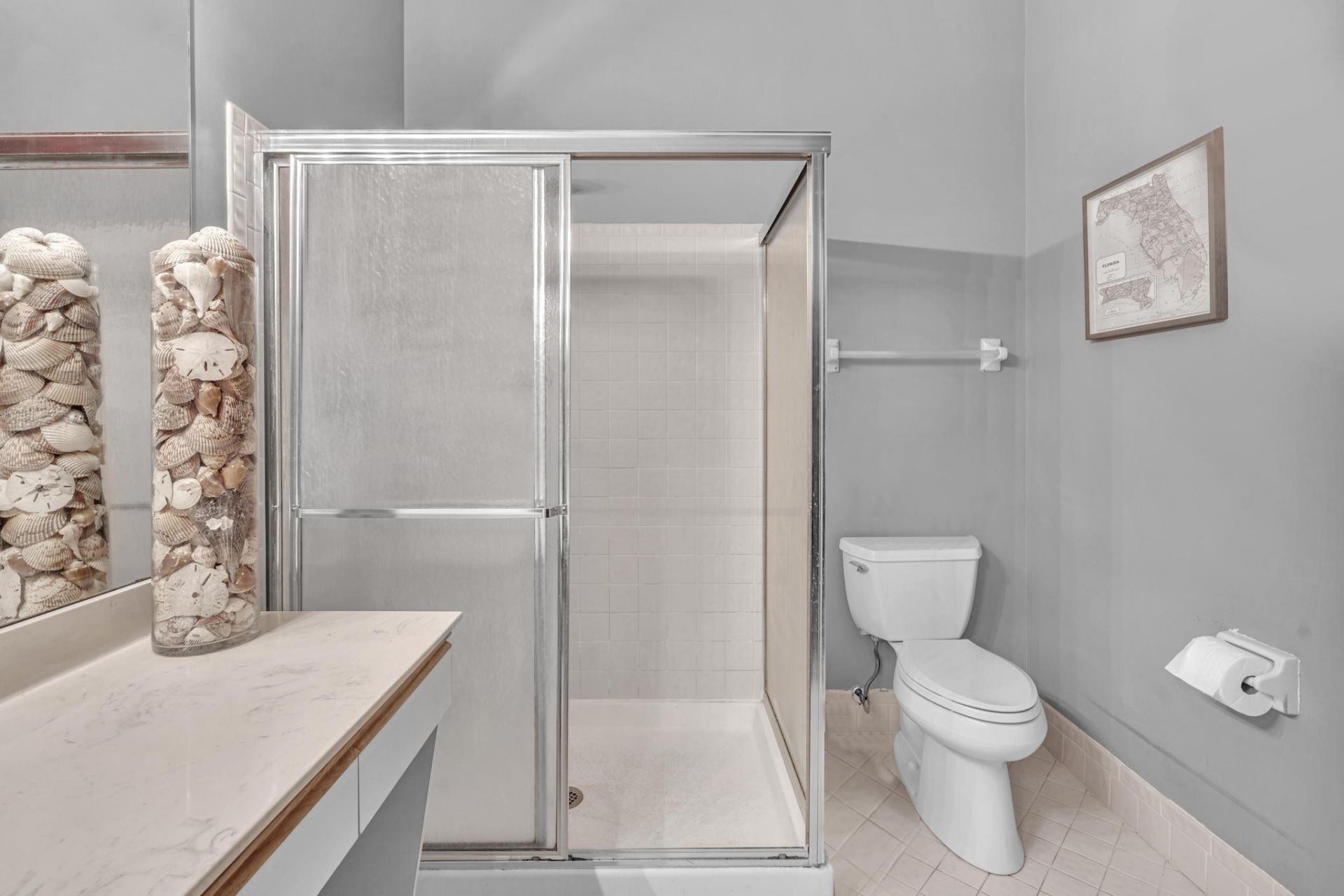 5395 Firenze Drive, Unit O, Boynton Beach, FL 33437 Photo