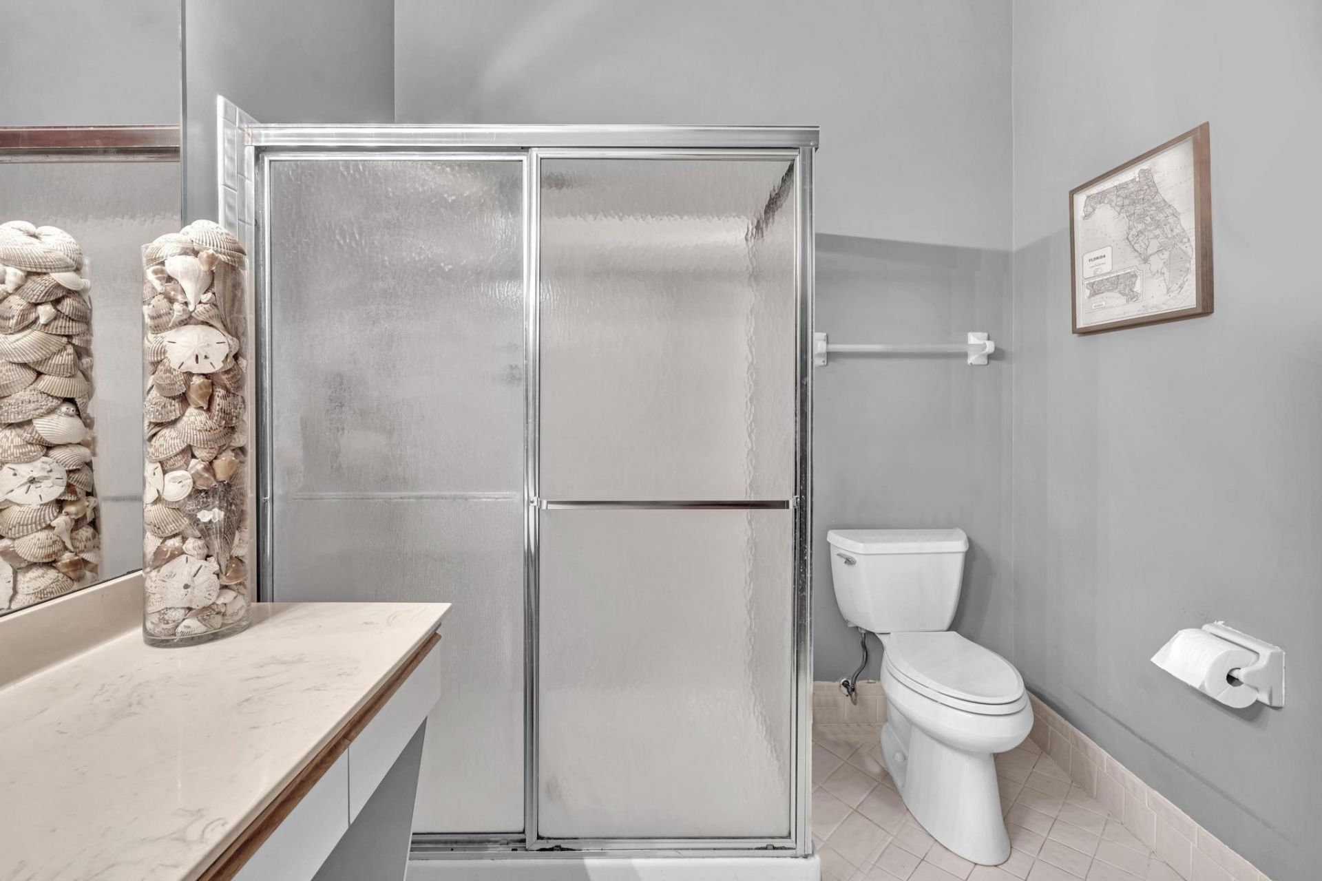 5395 Firenze Dr, Unit O, Boynton Beach, FL 33437 Photo