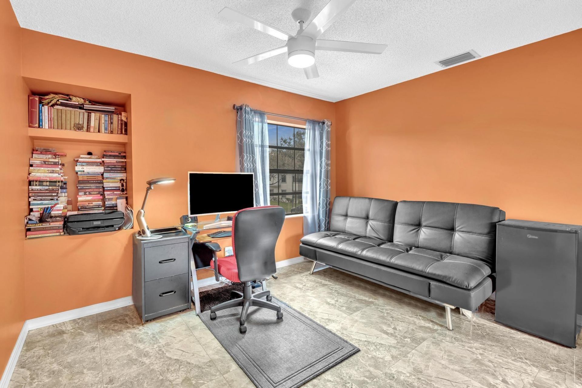 5395 Firenze Drive, Unit O, Boynton Beach, FL 33437 Photo