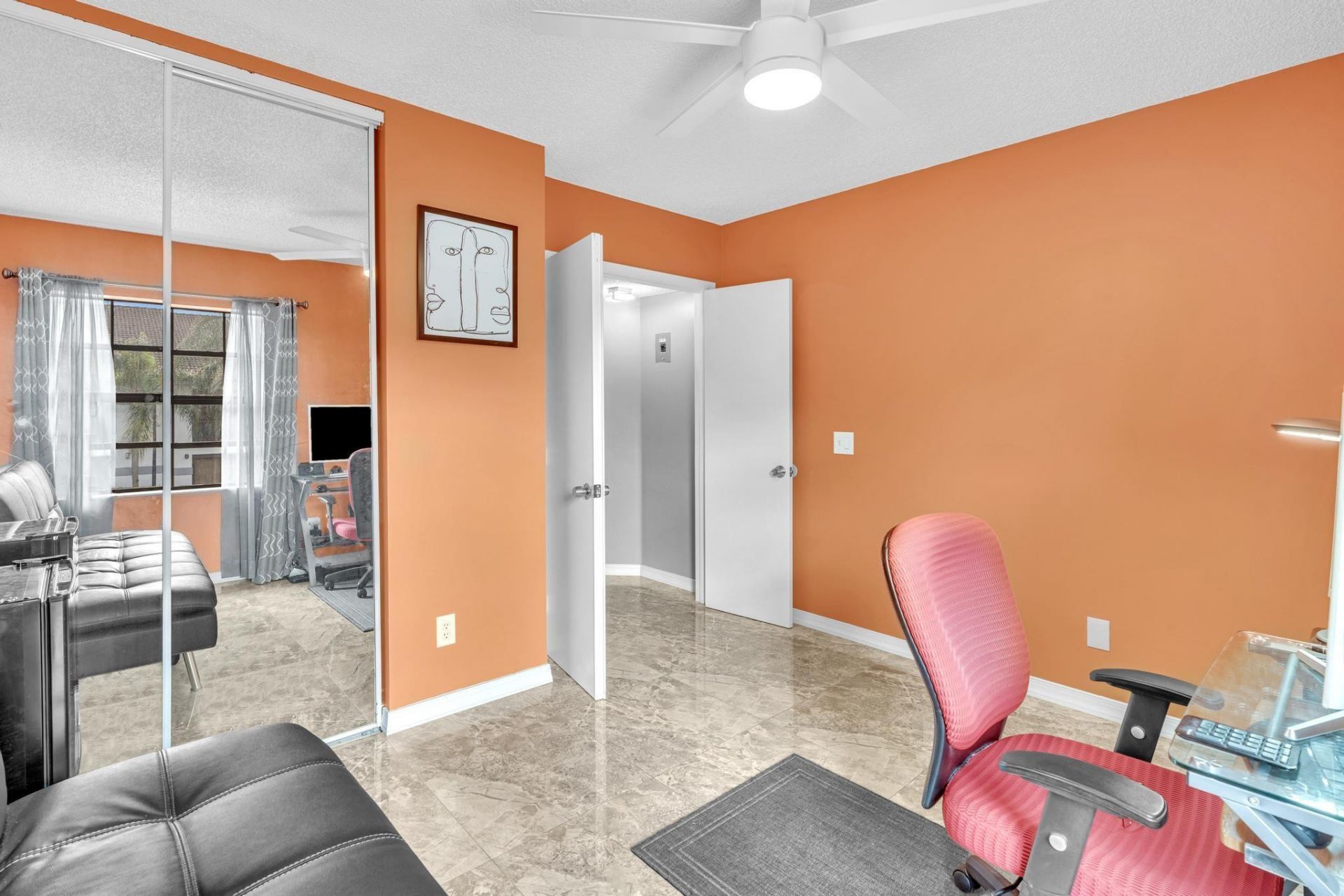 5395 Firenze Drive, Unit O, Boynton Beach, FL 33437 Photo