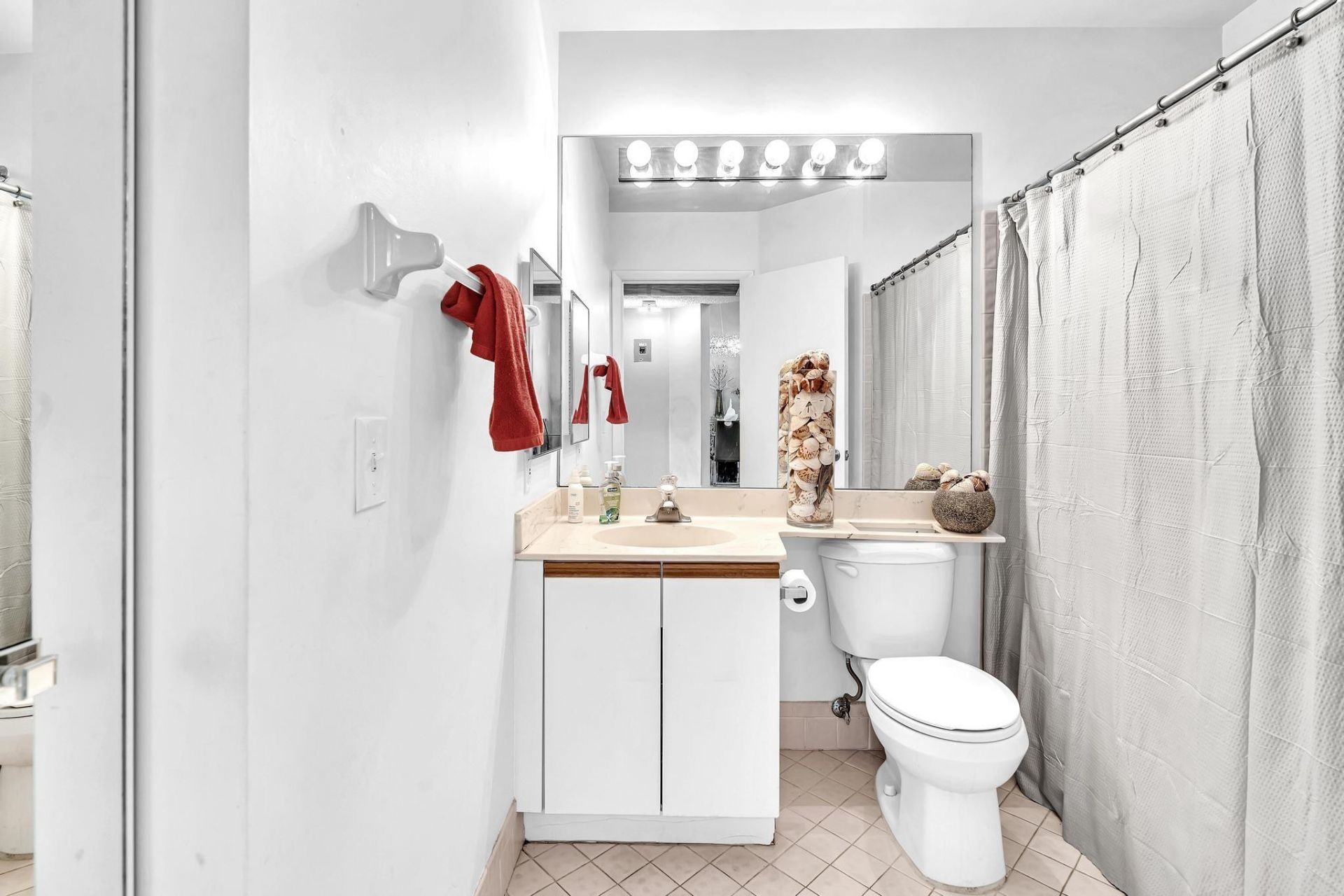 5395 Firenze Drive, Unit O, Boynton Beach, FL 33437 Photo