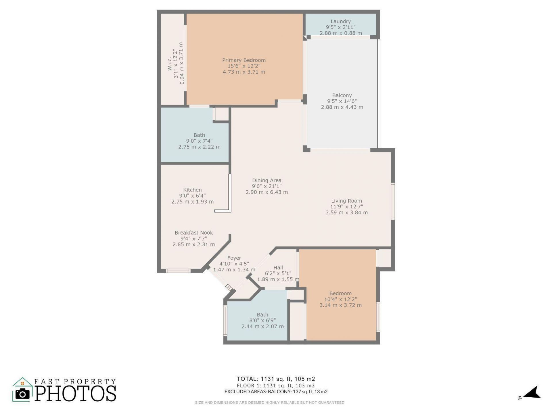 5395 Firenze Dr, Unit O, Boynton Beach, FL 33437 Photo