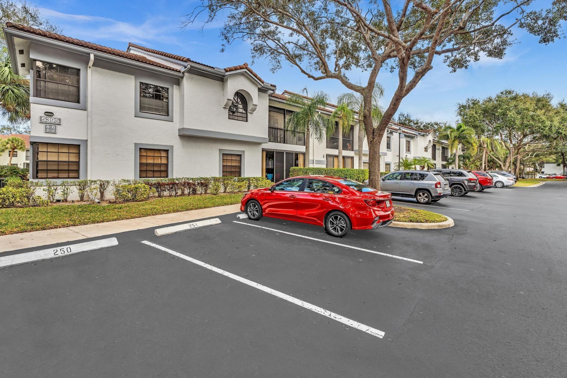 5395 Firenze Drive, Unit O, Boynton Beach, FL 33437 Photo