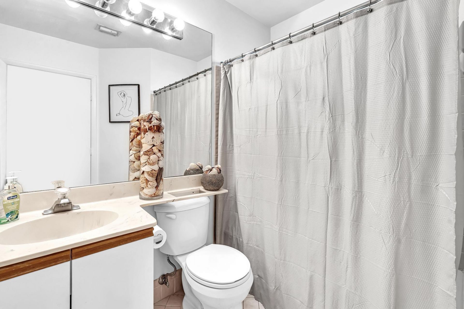 5395 Firenze Drive, Unit O, Boynton Beach, FL 33437 Photo