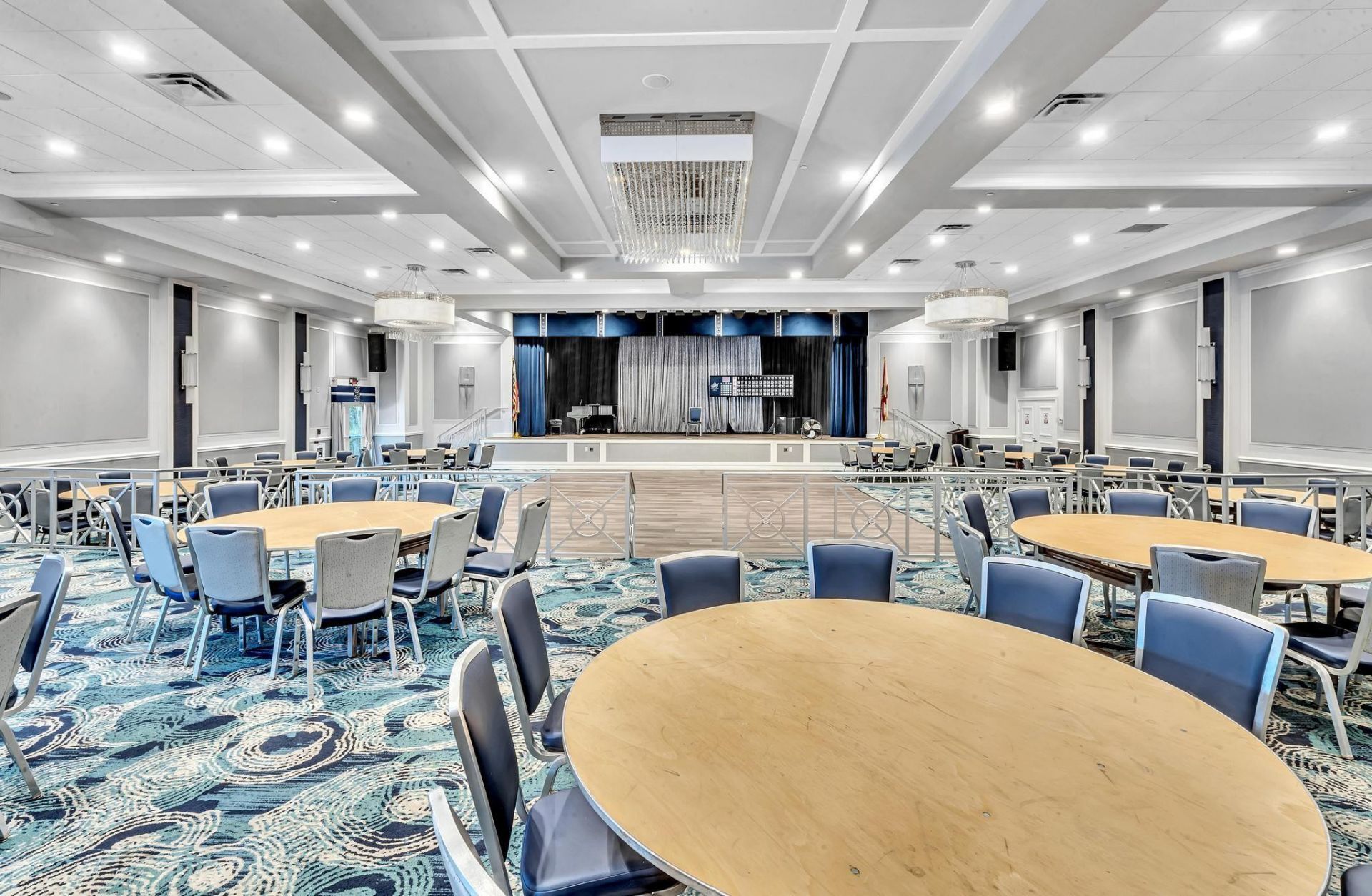 5395 Firenze Dr, Unit O, Boynton Beach, FL 33437 Photo