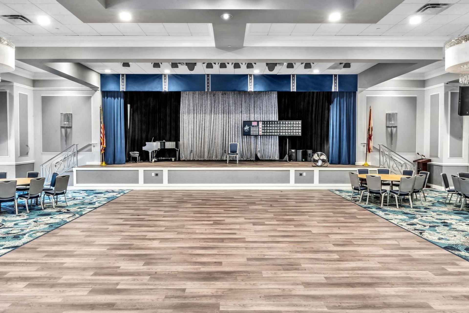 5395 Firenze Drive, Unit O, Boynton Beach, FL 33437 Photo