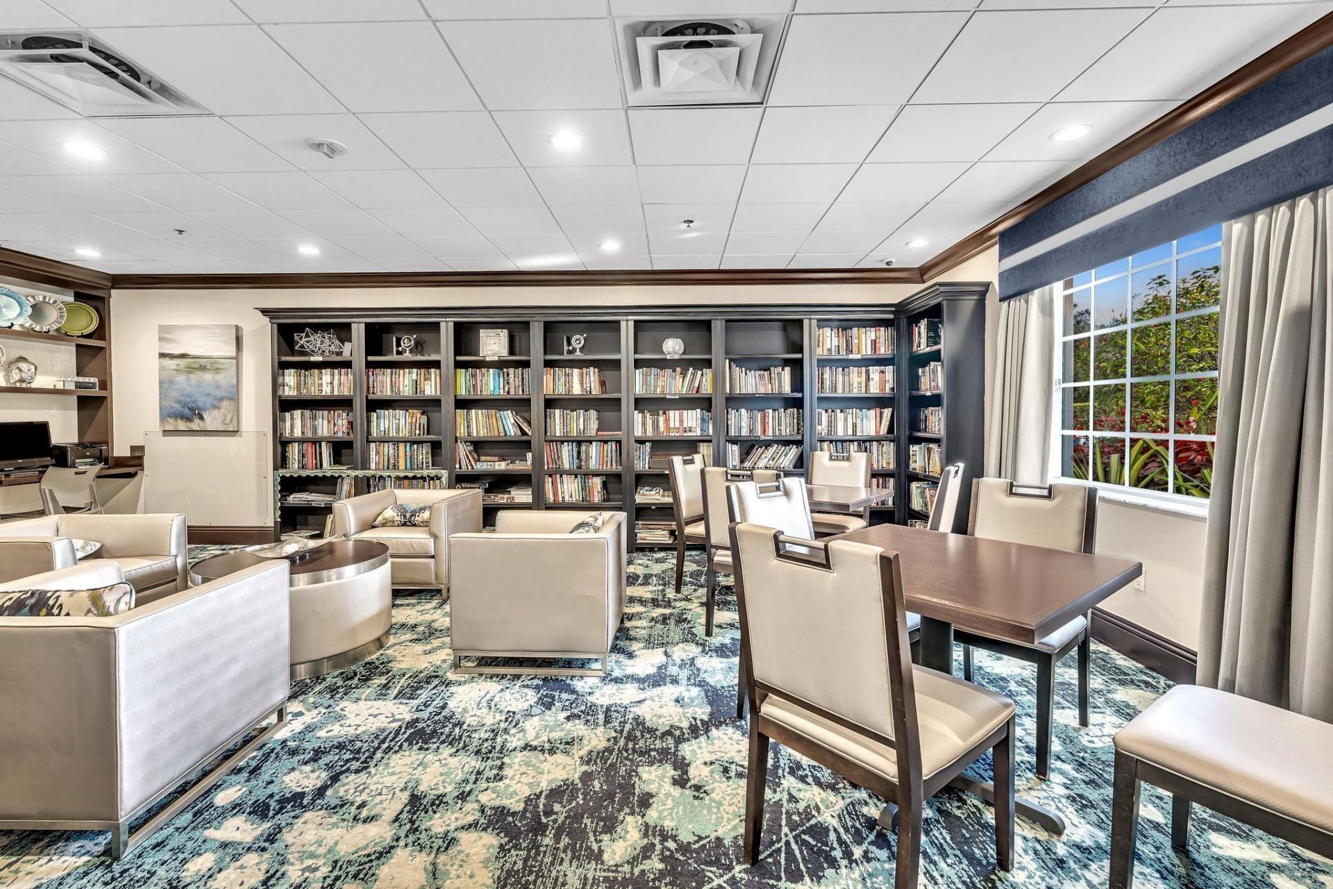 5395 Firenze Drive, Unit O, Boynton Beach, FL 33437 Photo