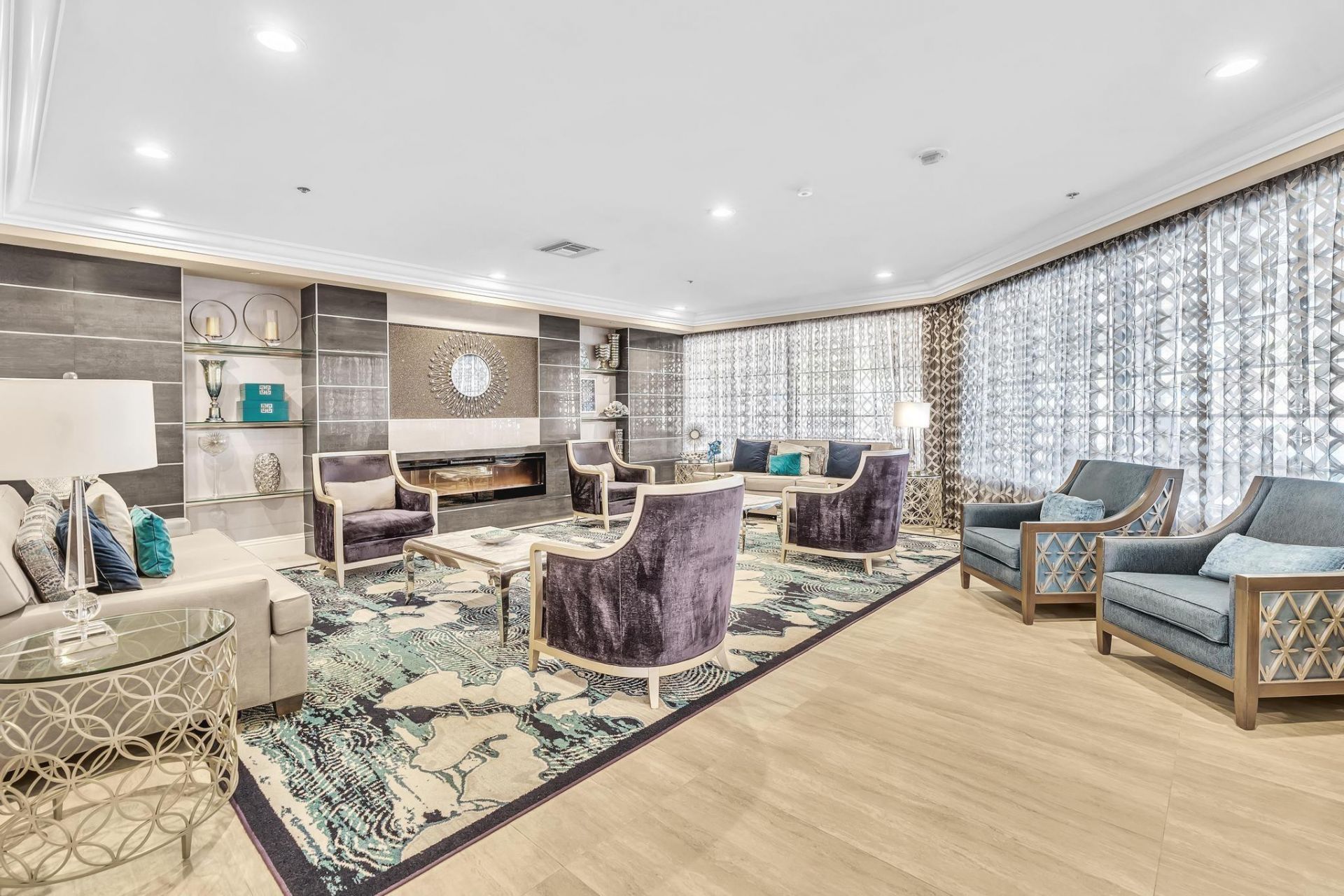 5395 Firenze Drive, Unit O, Boynton Beach, FL 33437 Photo