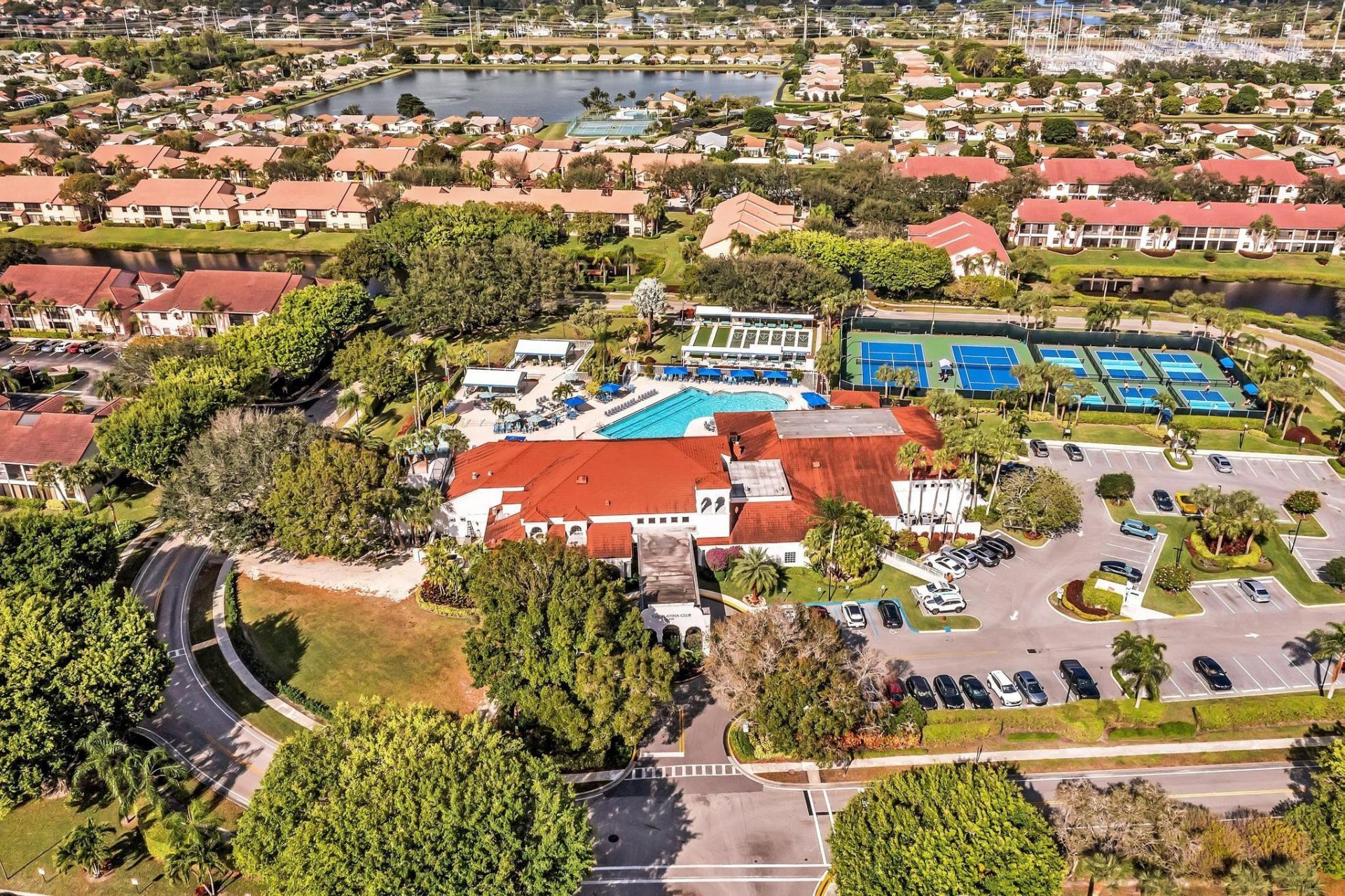 5395 Firenze Drive, Unit O, Boynton Beach, FL 33437 Photo