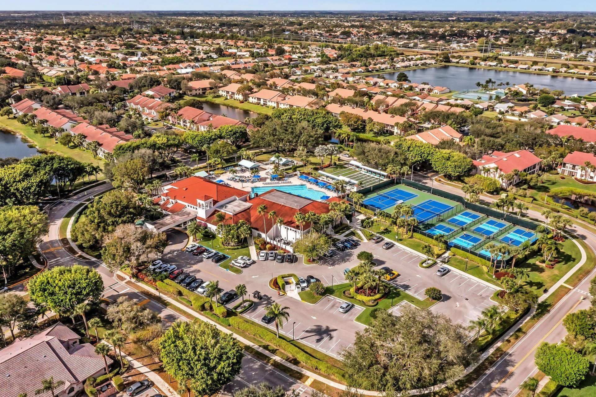 5395 Firenze Drive, Unit O, Boynton Beach, FL 33437 Photo