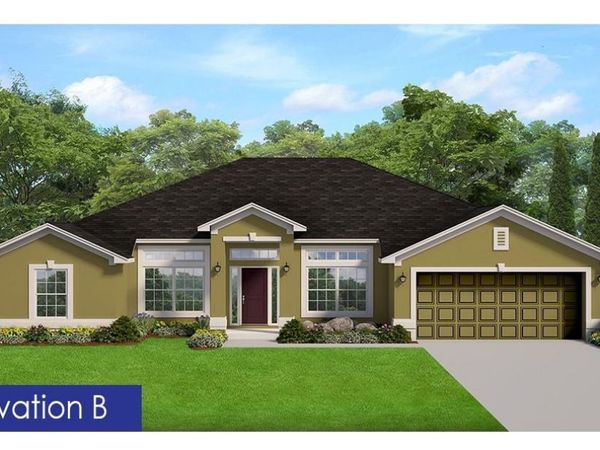 3263 VICKERS LANE , NORTH PORT, FL 34286