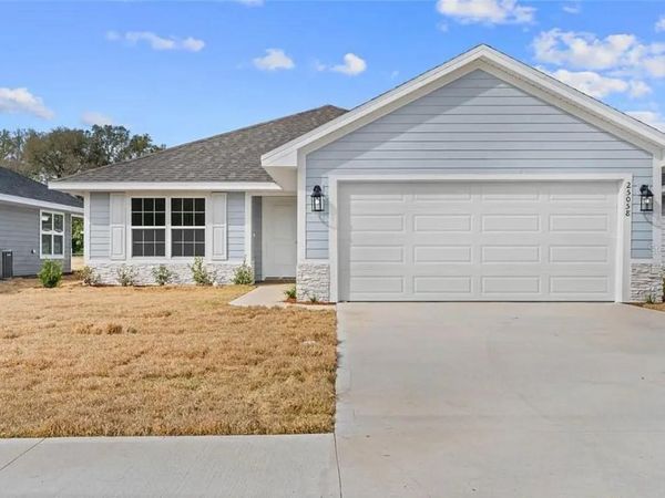 7 ULLYNN PLACE , PALM COAST, FL 32164