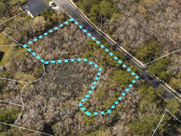 MARSH HEN DRIVE, JACKSONVILLE, FL 32218