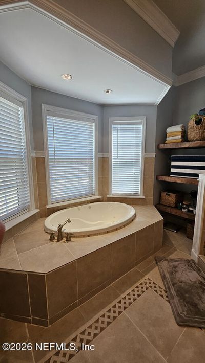 200 Mockingbird Court, Georgetown, FL 32139 Photo