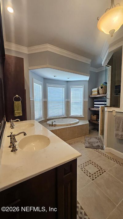 200 Mockingbird Court, Georgetown, FL 32139 Photo