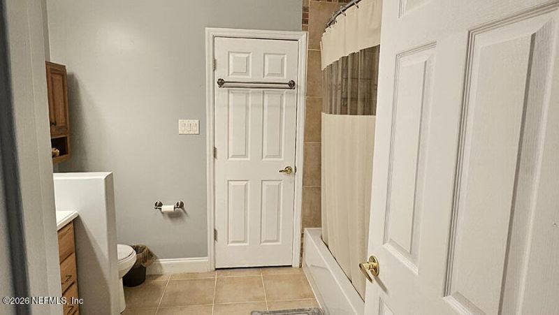 200 Mockingbird Court, Georgetown, FL 32139 Photo