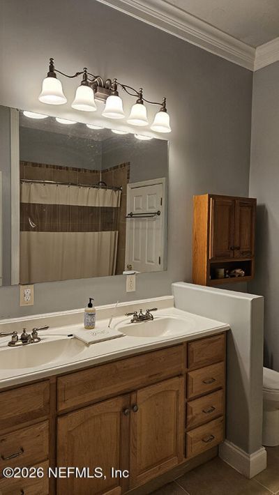 200 Mockingbird Court, Georgetown, FL 32139 Photo