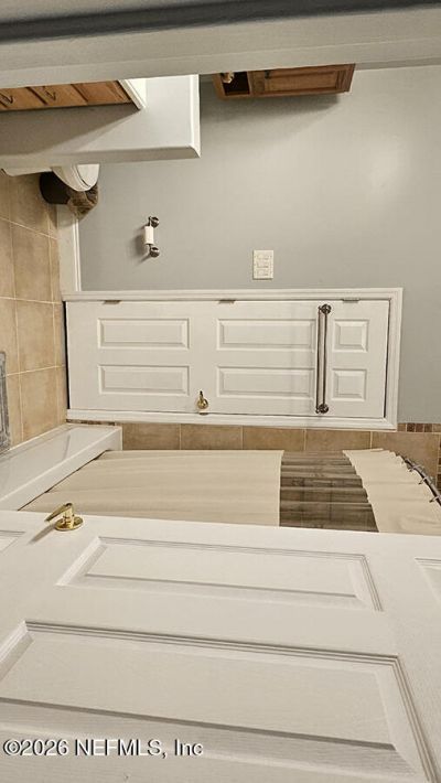 200 Mockingbird Court, Georgetown, FL 32139 Photo