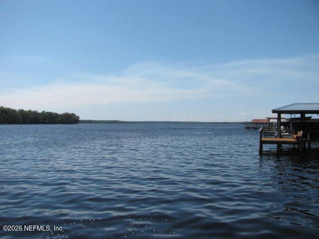 200 Mockingbird Court, Georgetown, FL 32139 Photo