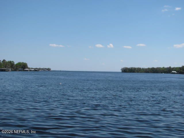 200 Mockingbird Court, Georgetown, FL 32139 Photo