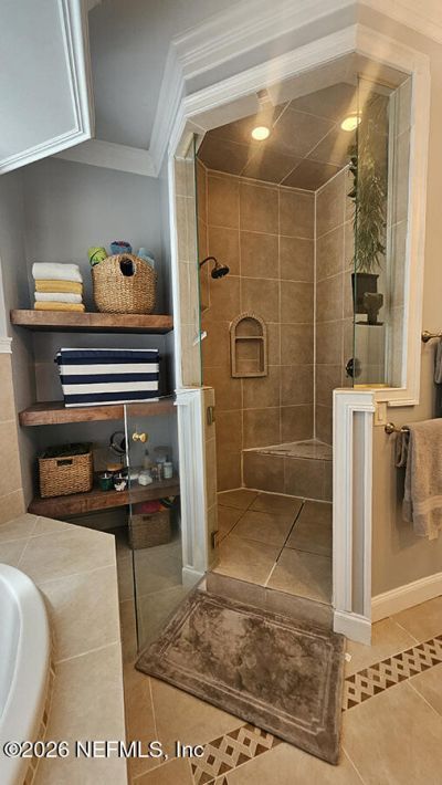 200 Mockingbird Court, Georgetown, FL 32139 Photo