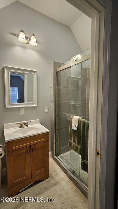 200 Mockingbird Court, Georgetown, FL 32139 Photo