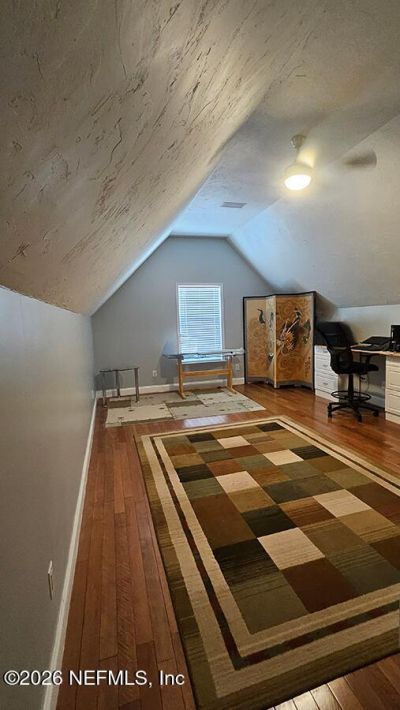 200 Mockingbird Court, Georgetown, FL 32139 Photo