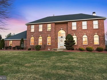 67 FLORENCE DRIVE, RICHBORO, PA 18954