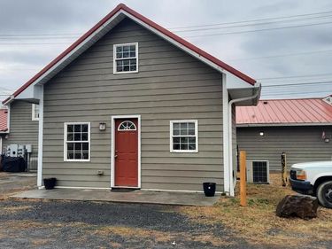 1443 JOHN MARSHALL HWY , Unit 8, FRONT ROYAL, VA 22630