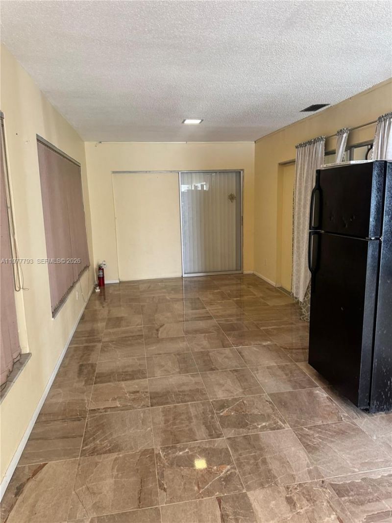 4933 NW 42nd St , Lauderdale Lakes, FL 33319 Photo